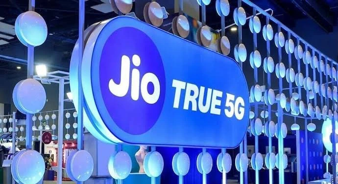 jio unlimited 5g -2