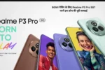 realme p3 pro 5g